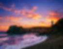 Yaquina Head Lighthouse