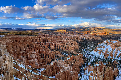 Bryce_Inspiration_Pt_crop.jpg