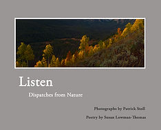 Listen-cover.jpg