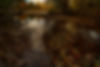 BoiseRiver_SideChannel_BP.jpg