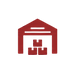 warehouse.png