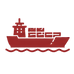 Sea freight.png
