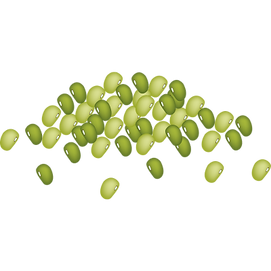 Mung Beans Graphics RD.png