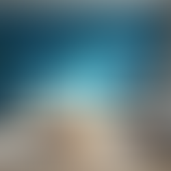 Transform Your Space with Creative Painting Ideas