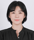 증명사진(정은순).jpg