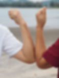 mindfulnesstraining is samenwerken!