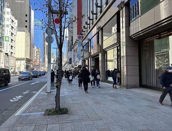 銀座駅アクセス4_R.jpg