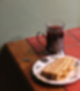 Medovik (6 personnes) / (6 people)