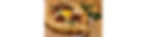 Cheeseboats