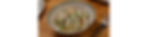 Dumplings