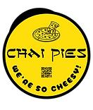Chai Pies Logo - Black.png
