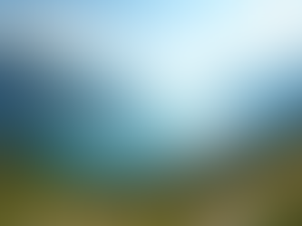 Wandern am Gardasee Entdecken Sie die besten Routen für unvergessliche Naturerlebnisse