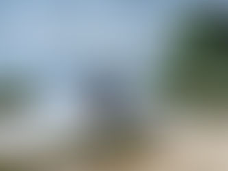 A Importância da Psicoterapia com um Psicólogo Clínico: Entenda o Processo