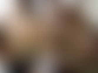 "Aceitação nas Relações Familiares: O Desafio de Ser Quem Somos"