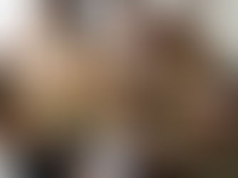 "Aceitação nas Relações Familiares: O Desafio de Ser Quem Somos"