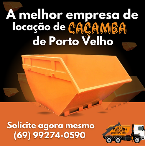 Captura de Tela 2026-08-21 às 12.32.44.png