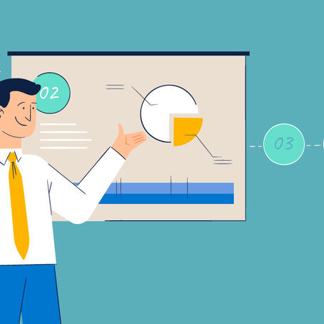 Tips for a PR Campaign Evaluation