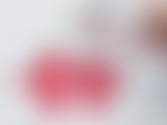 Tactic Implementation 