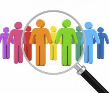 Get To Know Your Organization: Organizational Analysis