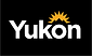 yukon.png