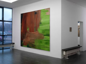 Nobodys Place 2008,Raum_01.jpeg