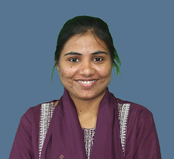 Neha Kumari.png