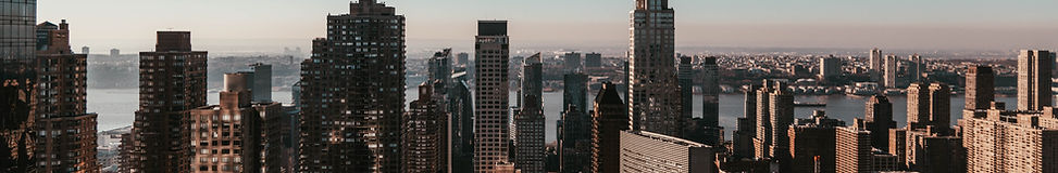 aerial-photography-of-building-2260835.j