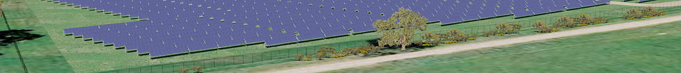 Wodonga Roads_9131.jpg