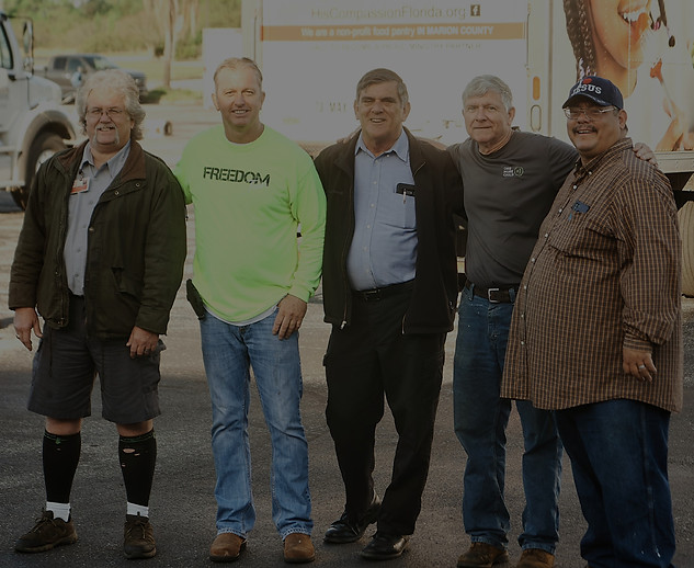 131 final_edited.jpg