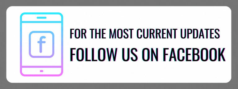 Follow us