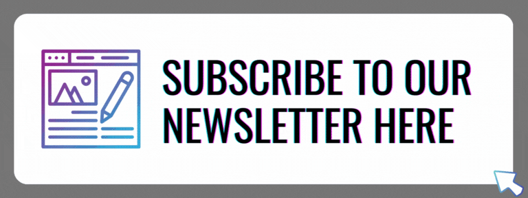 Subscribe to our Newsletter