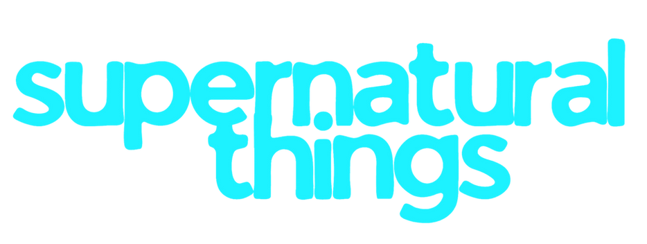 ST LOGO - CYAN.png