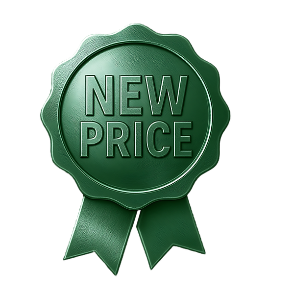 —Pngtree—new price special offer medallion_21086480_edited.png
