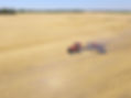 DJI_0064.JPG
