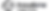 _edited_edited.png