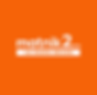 LOGO M2 (2).png