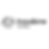 4_edited_edited.png