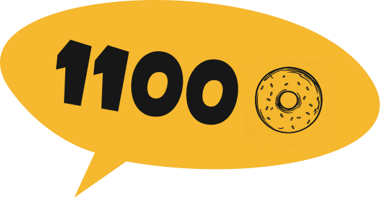 Group 19.png