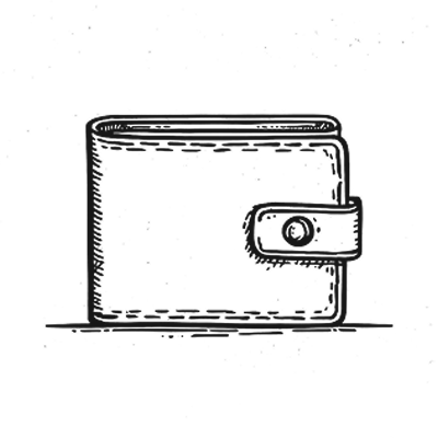 image 2 copy.png