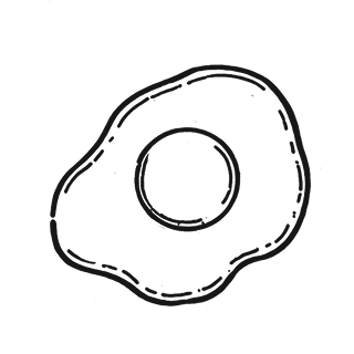image 9 copy.png