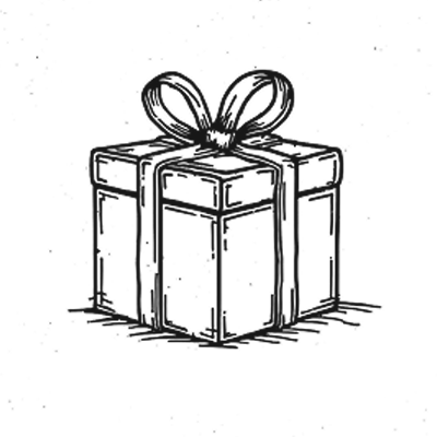 image 4 copy.png