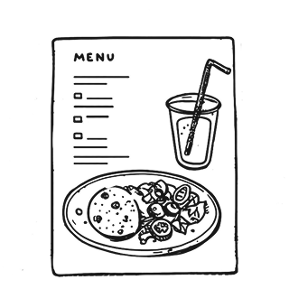 image 12 copy.png
