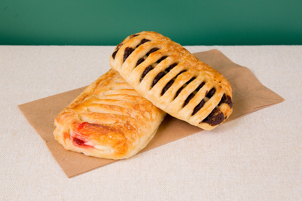 Danish - 6A3A9352.jpg