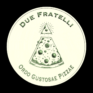 Due-Fratelli-Loyalty