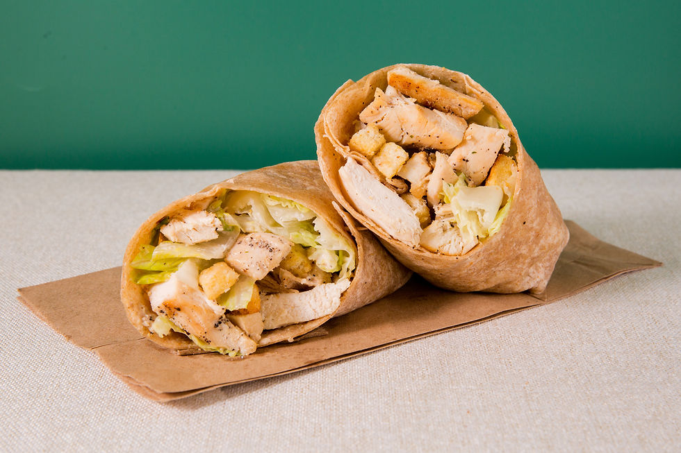 Chicken Caesar Wrap - 6A3A9228.jpg