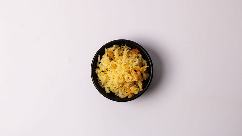 G_ Tempura Crunch - IMG_0047 copy.jpg