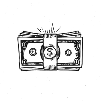 image 1 copy.png