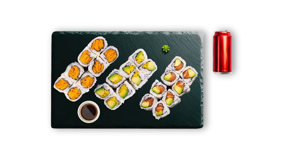 Kosher Lunch Special, Forest Hills Queens