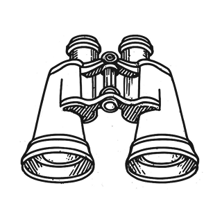 image 13 copy.png