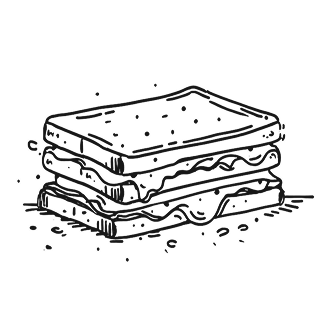 image 7 copy.png